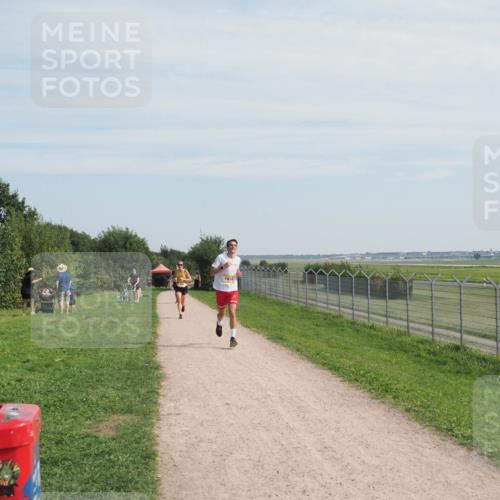 08.09.2024 - Airport Race Miley Keyser http://msf.ph/oto/7048039 08.09.2024 11:59:27 Laufen 1410 meine-sportfotos.de