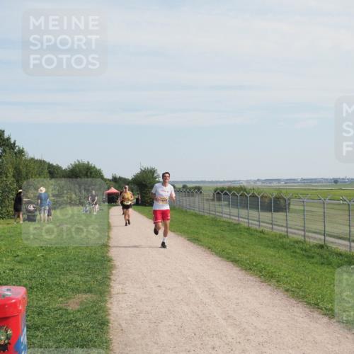 08.09.2024 - Airport Race Miley Keyser http://msf.ph/oto/7048040 08.09.2024 11:59:27 Laufen 1410 meine-sportfotos.de