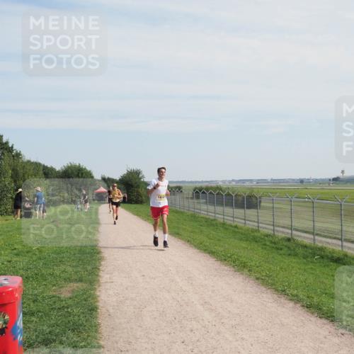 08.09.2024 - Airport Race Miley Keyser http://msf.ph/oto/7048041 08.09.2024 11:59:27 Laufen 6, 1410 meine-sportfotos.de