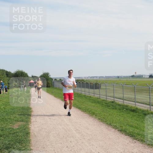 08.09.2024 - Airport Race Miley Keyser http://msf.ph/oto/7048045 08.09.2024 11:59:28 Laufen 1410 meine-sportfotos.de