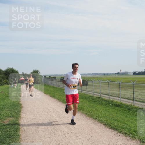 08.09.2024 - Airport Race Miley Keyser http://msf.ph/oto/7048047 08.09.2024 11:59:29 Laufen 2023, 1410 meine-sportfotos.de