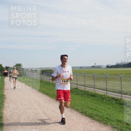 08.09.2024 - Airport Race Miley Keyser http://msf.ph/oto/7048048 08.09.2024 11:59:29 Laufen 446, 2023, 1410 meine-sportfotos.de