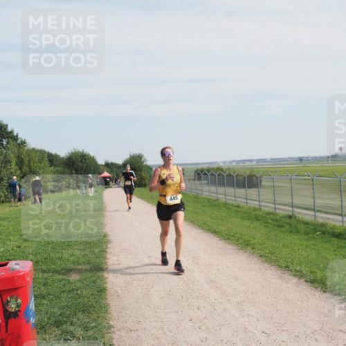 08.09.2024 - Airport Race Miley Keyser http://msf.ph/oto/7048051 08.09.2024 11:59:31 Laufen 446 meine-sportfotos.de