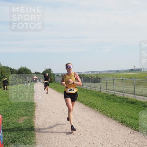 08.09.2024 - Airport Race Miley Keyser http://msf.ph/oto/7048052 08.09.2024 11:59:32 Laufen 446 meine-sportfotos.de