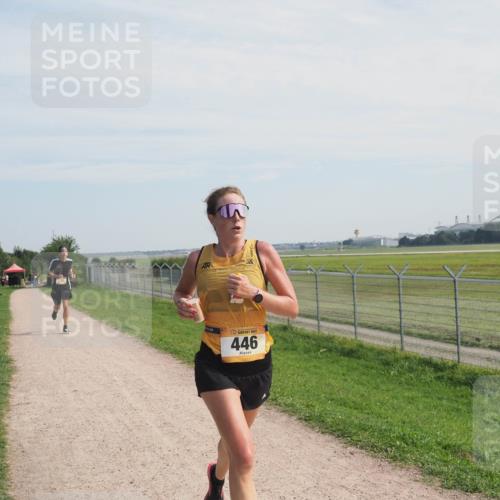 08.09.2024 - Airport Race Miley Keyser http://msf.ph/oto/7048055 08.09.2024 11:59:32 Laufen 446 meine-sportfotos.de