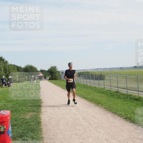 08.09.2024 - Airport Race Miley Keyser http://msf.ph/oto/7048058 08.09.2024 11:59:34 Laufen  meine-sportfotos.de
