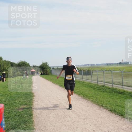 08.09.2024 - Airport Race Miley Keyser http://msf.ph/oto/7048060 08.09.2024 11:59:35 Laufen 285 meine-sportfotos.de