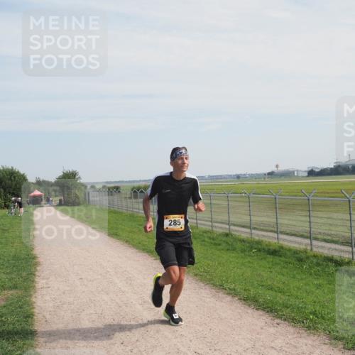 08.09.2024 - Airport Race Miley Keyser http://msf.ph/oto/7048062 08.09.2024 11:59:35 Laufen 285 meine-sportfotos.de