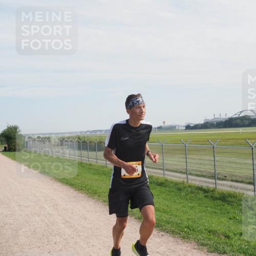 08.09.2024 - Airport Race Miley Keyser http://msf.ph/oto/7048063 08.09.2024 11:59:36 Laufen  meine-sportfotos.de