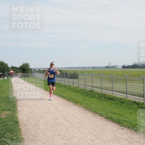 08.09.2024 - Airport Race Miley Keyser http://msf.ph/oto/7048065 08.09.2024 12:00:18 Laufen 350 meine-sportfotos.de