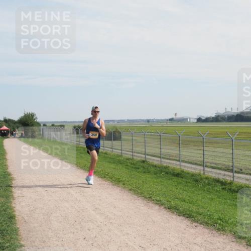 08.09.2024 - Airport Race Miley Keyser http://msf.ph/oto/7048066 08.09.2024 12:00:18 Laufen 350 meine-sportfotos.de