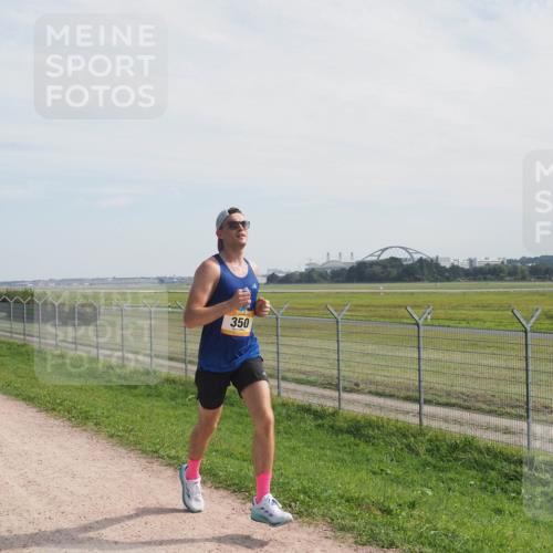 08.09.2024 - Airport Race Miley Keyser http://msf.ph/oto/7048070 08.09.2024 12:00:19 Laufen 350 meine-sportfotos.de