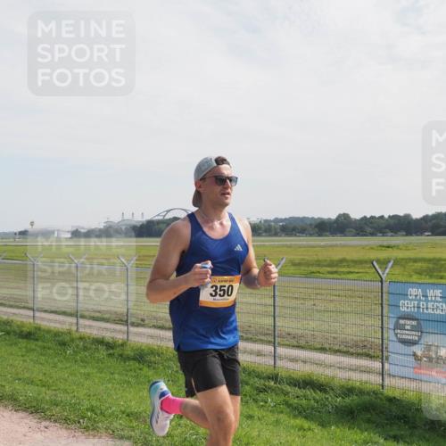 08.09.2024 - Airport Race Miley Keyser http://msf.ph/oto/7048072 08.09.2024 12:00:20 Laufen 350 meine-sportfotos.de