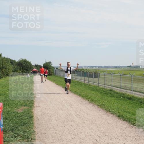 08.09.2024 - Airport Race Miley Keyser http://msf.ph/oto/7048077 08.09.2024 12:00:45 Laufen 00, 387 meine-sportfotos.de