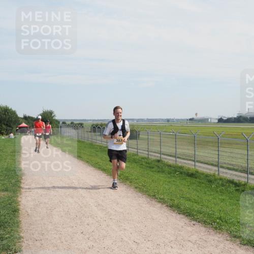 08.09.2024 - Airport Race Miley Keyser http://msf.ph/oto/7048080 08.09.2024 12:00:46 Laufen 387 meine-sportfotos.de