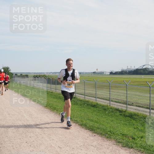 08.09.2024 - Airport Race Miley Keyser http://msf.ph/oto/7048082 08.09.2024 12:00:47 Laufen 387 meine-sportfotos.de