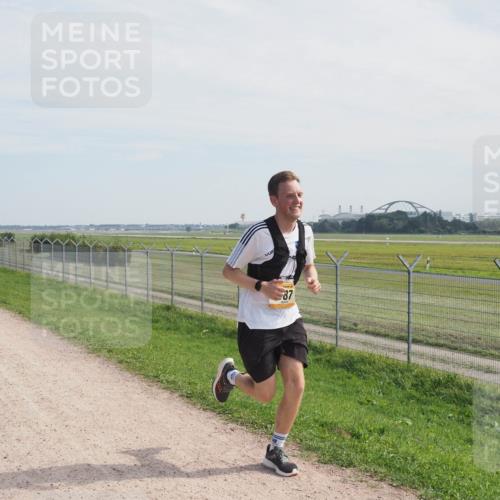 08.09.2024 - Airport Race Miley Keyser http://msf.ph/oto/7048084 08.09.2024 12:00:47 Laufen 50, 87 meine-sportfotos.de