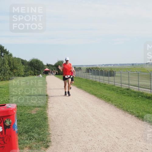 08.09.2024 - Airport Race Miley Keyser http://msf.ph/oto/7048086 08.09.2024 12:00:48 Laufen 50 meine-sportfotos.de