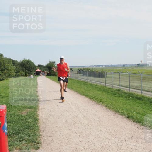 08.09.2024 - Airport Race Miley Keyser http://msf.ph/oto/7048087 08.09.2024 12:00:49 Laufen 71, 50 meine-sportfotos.de