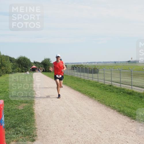 08.09.2024 - Airport Race Miley Keyser http://msf.ph/oto/7048088 08.09.2024 12:00:49 Laufen 27, 50 meine-sportfotos.de