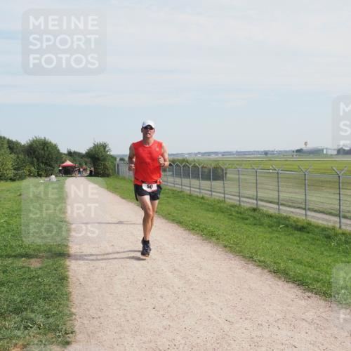 08.09.2024 - Airport Race Miley Keyser http://msf.ph/oto/7048089 08.09.2024 12:00:50 Laufen 50 meine-sportfotos.de