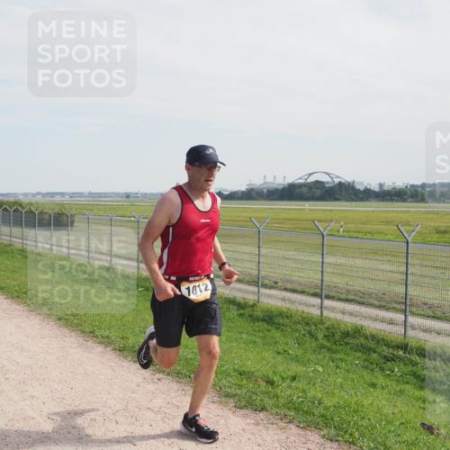 08.09.2024 - Airport Race Miley Keyser http://msf.ph/oto/7048094 08.09.2024 12:00:52 Laufen 1012 meine-sportfotos.de