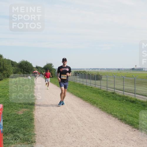 08.09.2024 - Airport Race Miley Keyser http://msf.ph/oto/7048097 08.09.2024 12:01:06 Laufen 3125 meine-sportfotos.de