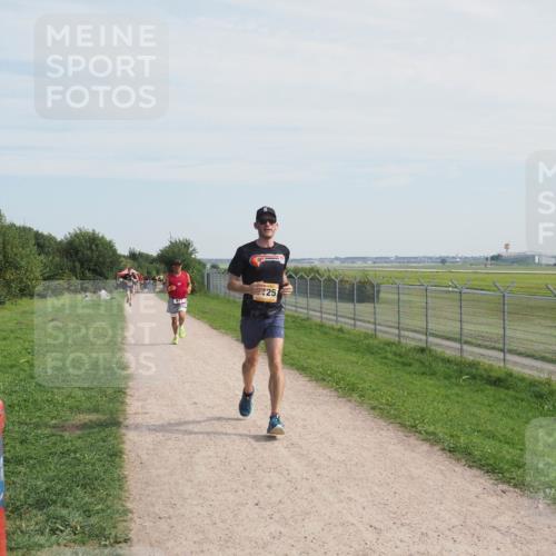 08.09.2024 - Airport Race Miley Keyser http://msf.ph/oto/7048098 08.09.2024 12:01:06 Laufen 25 meine-sportfotos.de