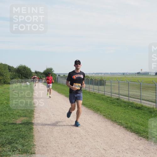 08.09.2024 - Airport Race Miley Keyser http://msf.ph/oto/7048099 08.09.2024 12:01:06 Laufen 3125 meine-sportfotos.de