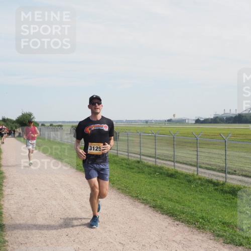 08.09.2024 - Airport Race Miley Keyser http://msf.ph/oto/7048100 08.09.2024 12:01:06 Laufen 677, 3125 meine-sportfotos.de