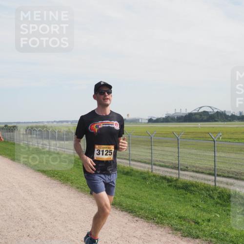 08.09.2024 - Airport Race Miley Keyser http://msf.ph/oto/7048102 08.09.2024 12:01:07 Laufen 3125 meine-sportfotos.de