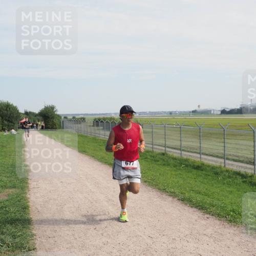 08.09.2024 - Airport Race Miley Keyser http://msf.ph/oto/7048105 08.09.2024 12:01:09 Laufen 677 meine-sportfotos.de