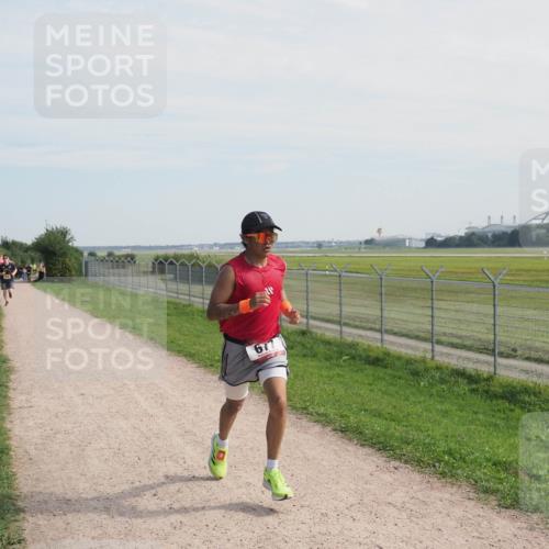 08.09.2024 - Airport Race Miley Keyser http://msf.ph/oto/7048106 08.09.2024 12:01:09 Laufen 677 meine-sportfotos.de
