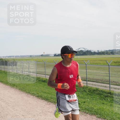 08.09.2024 - Airport Race Miley Keyser http://msf.ph/oto/7048108 08.09.2024 12:01:09 Laufen 677 meine-sportfotos.de