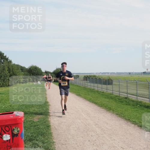 08.09.2024 - Airport Race Miley Keyser http://msf.ph/oto/7048109 08.09.2024 12:01:16 Laufen 809 meine-sportfotos.de