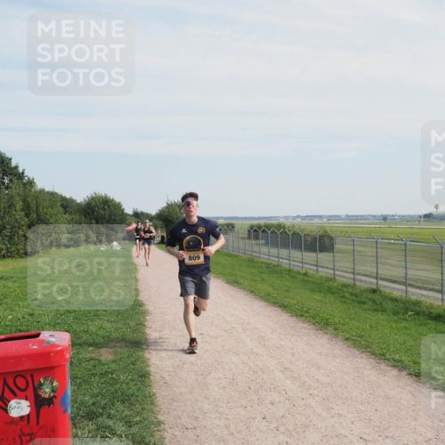 08.09.2024 - Airport Race Miley Keyser http://msf.ph/oto/7048110 08.09.2024 12:01:16 Laufen 809 meine-sportfotos.de