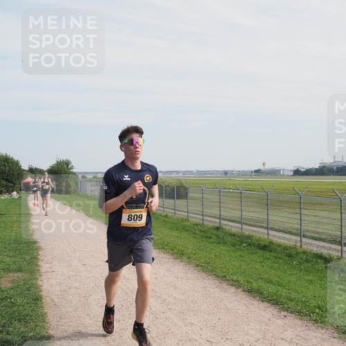 08.09.2024 - Airport Race Miley Keyser http://msf.ph/oto/7048113 08.09.2024 12:01:17 Laufen 809 meine-sportfotos.de