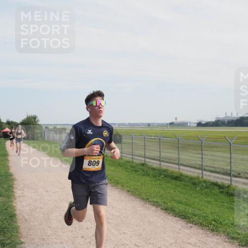 08.09.2024 - Airport Race Miley Keyser http://msf.ph/oto/7048114 08.09.2024 12:01:17 Laufen 809 meine-sportfotos.de