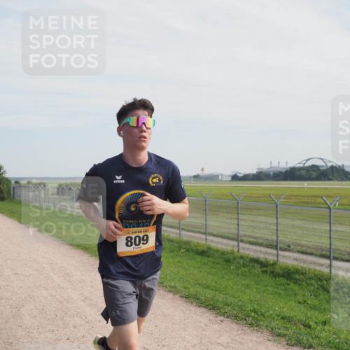 08.09.2024 - Airport Race Miley Keyser http://msf.ph/oto/7048115 08.09.2024 12:01:17 Laufen 2019, 809 meine-sportfotos.de