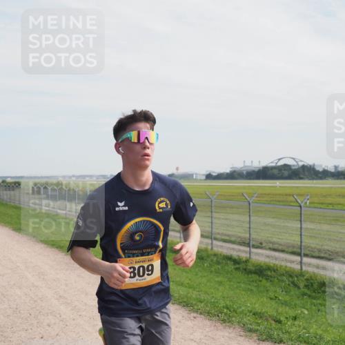 08.09.2024 - Airport Race Miley Keyser http://msf.ph/oto/7048116 08.09.2024 12:01:17 Laufen 2019, 309 meine-sportfotos.de