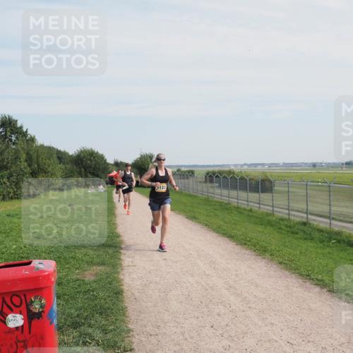 08.09.2024 - Airport Race Miley Keyser http://msf.ph/oto/7048119 08.09.2024 12:01:20 Laufen 122 meine-sportfotos.de