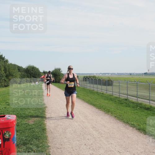 08.09.2024 - Airport Race Miley Keyser http://msf.ph/oto/7048120 08.09.2024 12:01:21 Laufen 1122 meine-sportfotos.de