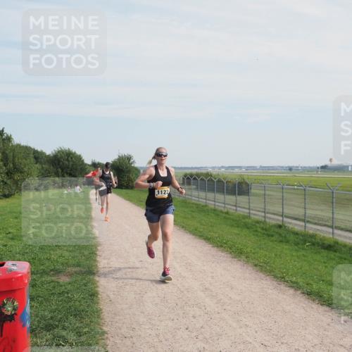 08.09.2024 - Airport Race Miley Keyser http://msf.ph/oto/7048121 08.09.2024 12:01:21 Laufen 1122 meine-sportfotos.de
