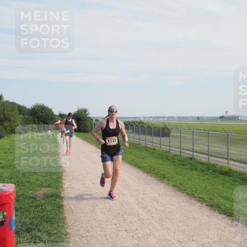 08.09.2024 - Airport Race Miley Keyser http://msf.ph/oto/7048122 08.09.2024 12:01:21 Laufen 1122 meine-sportfotos.de