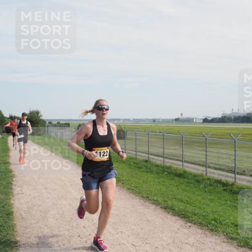 08.09.2024 - Airport Race Miley Keyser http://msf.ph/oto/7048125 08.09.2024 12:01:22 Laufen 122 meine-sportfotos.de