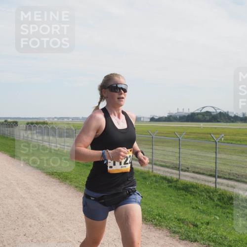 08.09.2024 - Airport Race Miley Keyser http://msf.ph/oto/7048128 08.09.2024 12:01:22 Laufen 22 meine-sportfotos.de