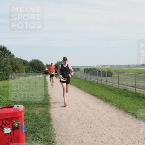 08.09.2024 - Airport Race Miley Keyser http://msf.ph/oto/7048129 08.09.2024 12:01:23 Laufen 3146 meine-sportfotos.de