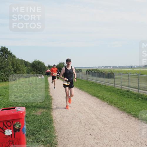 08.09.2024 - Airport Race Miley Keyser http://msf.ph/oto/7048130 08.09.2024 12:01:23 Laufen 3146 meine-sportfotos.de