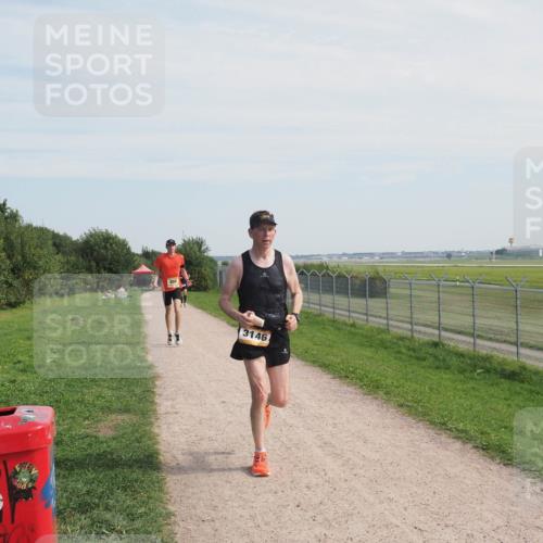 08.09.2024 - Airport Race Miley Keyser http://msf.ph/oto/7048132 08.09.2024 12:01:24 Laufen 3146 meine-sportfotos.de