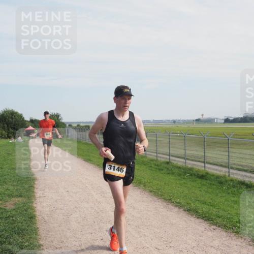 08.09.2024 - Airport Race Miley Keyser http://msf.ph/oto/7048134 08.09.2024 12:01:24 Laufen 888, 3146 meine-sportfotos.de